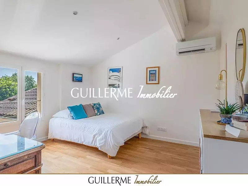 Maison, 172,63 m²