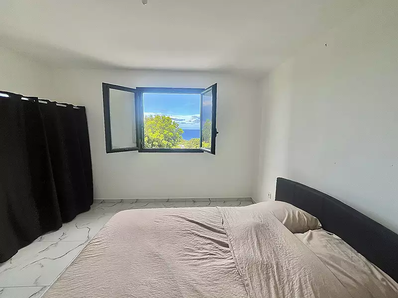 Maison, 80 m²
