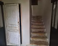 Maison, 248 m²