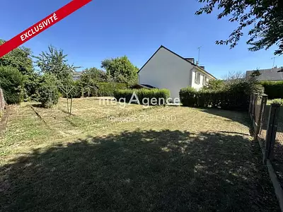 Maison, 117 m²
