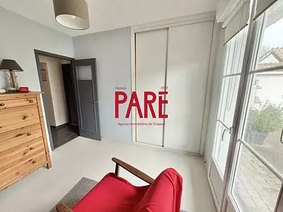 Maison, 189 m²