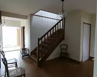 Maison, 170 m²
