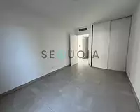 Appartement, 77,71 m²