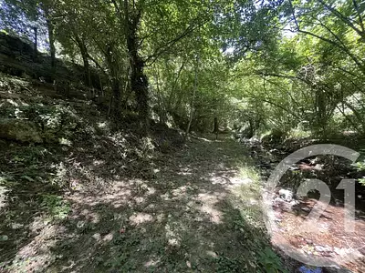 Maison, 128 m²