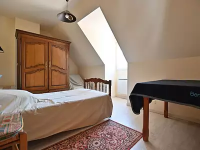 Maison, 132 m²