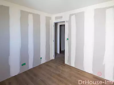 Appartement, 75,6 m²