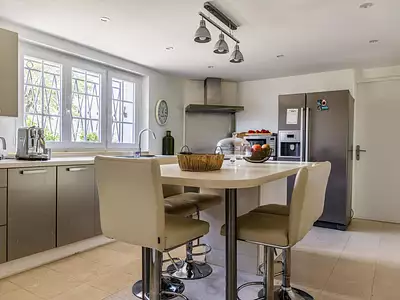Maison, 150 m²