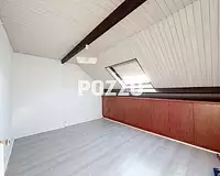 Maison, 230 m²