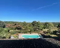 Maison, 600 m²