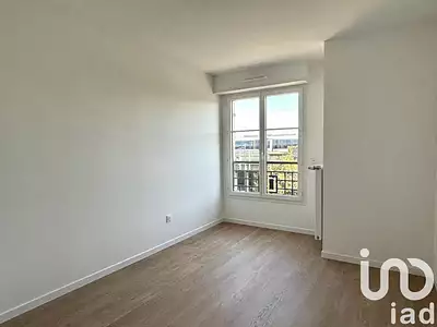 Appartement, 70 m²