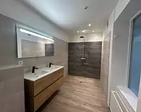 Appartement, 89,1 m²