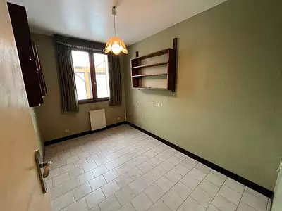 Maison, 80 m²