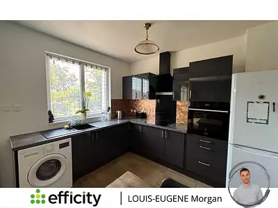 Maison, 132 m²