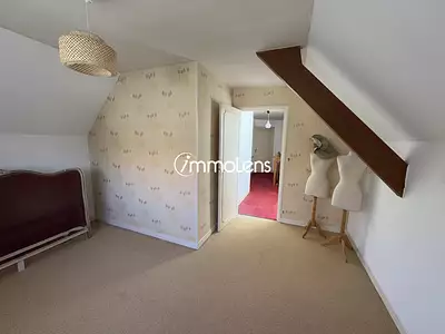 Maison, 178,49 m²