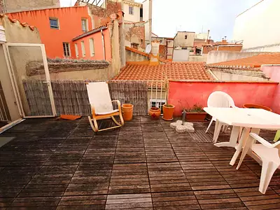 Appartement, 177,34 m²