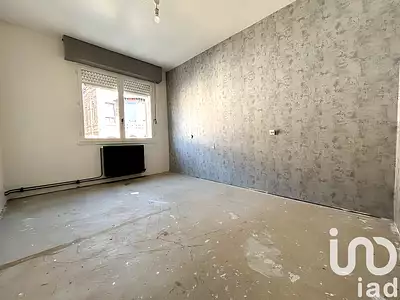 Maison, 108 m²