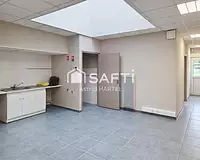Divers, 146 m²