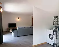 Appartement, 96,97 m²