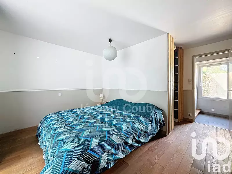 Maison, 182 m²
