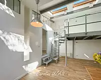 Appartement, 102 m²