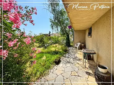 Maison, 98 m²