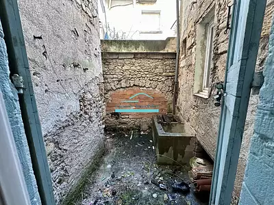 Appartement, 70 m²