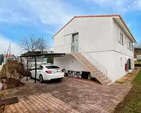 Maison, 171 m²