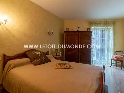 Maison, 109 m²