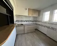 Maison, 80 m²