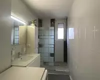 Appartement, 66,25 m²