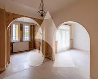 Appartement, 84,46 m²