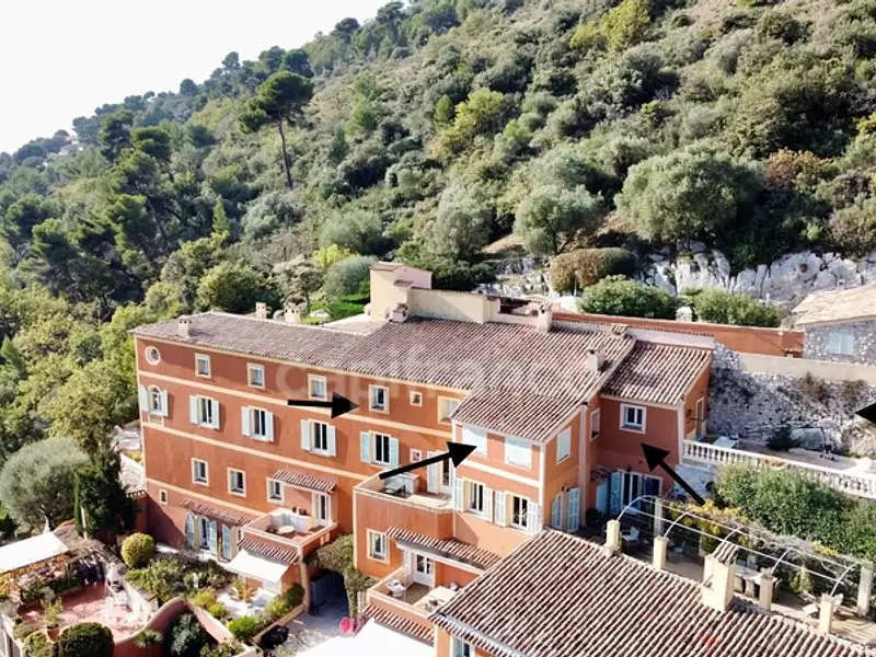 Appartement, 150 m²