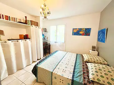 Maison, 127 m²