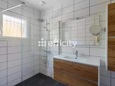 Maison, 145 m²