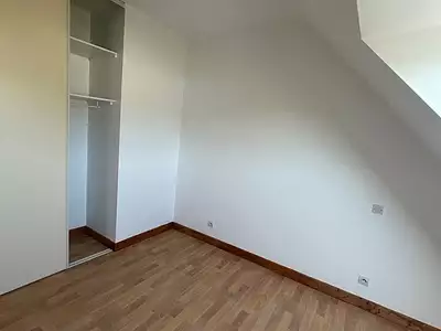 Maison, 75,25 m²