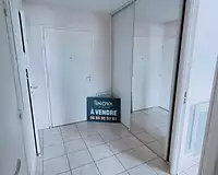 Appartement, 64,17 m²