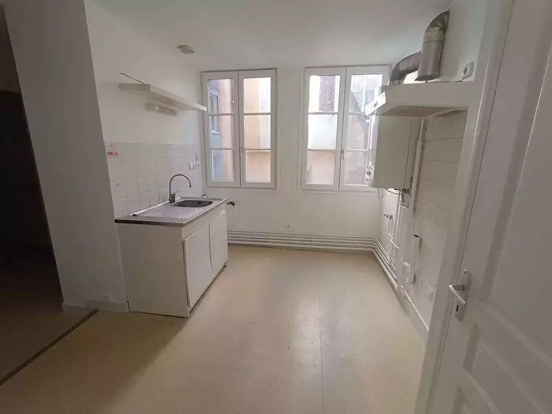Immeuble, 258,75 m²