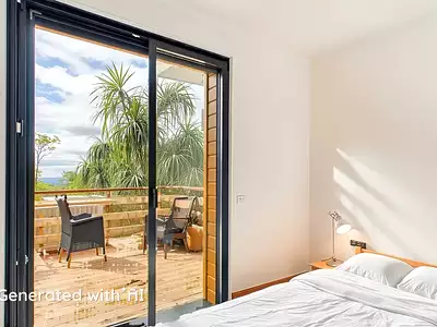 Maison, 95 m²