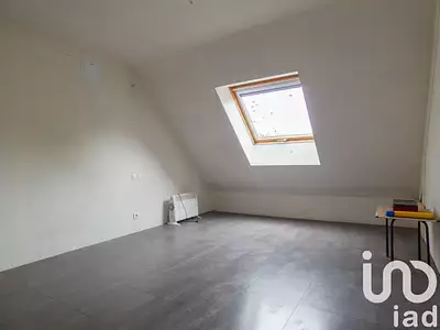 Maison, 179 m²