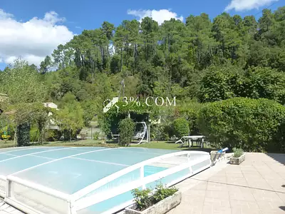 Maison, 103 m²
