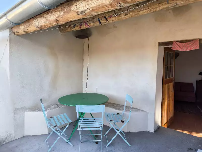 Appartement, 175 m²