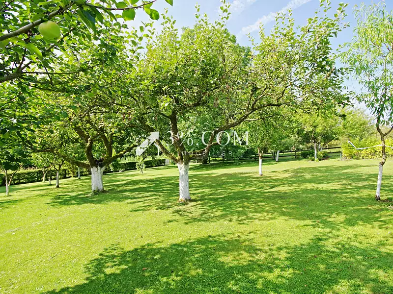 Maison, 173 m²