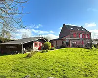 Maison, 178 m²