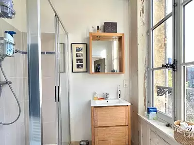 Maison, 288 m²