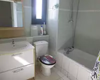 Appartement, 68,57 m²