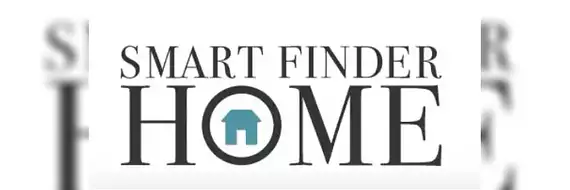 Smartfinder Home