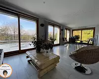 Maison, 225 m²