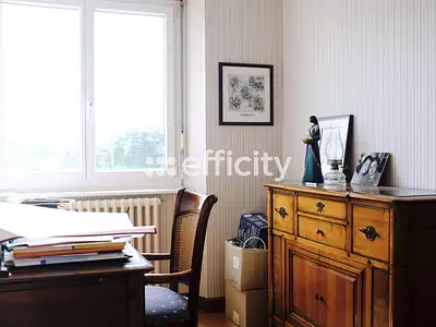 Maison, 226 m²