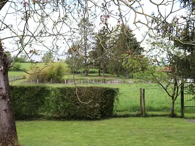 Maison, 111 m²