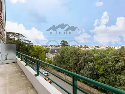 Appartement, 68,46 m²